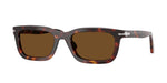 24/57 - Havana / Polarized Brown