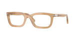 1169 - Opal Beige / Clear