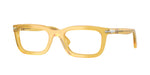 204 - Miele / Clear