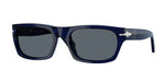 181/R5 - Cobalto / Blue