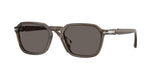 1103B1 - Opal Smoke / Blue