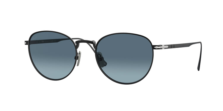 Persol 0PO5002ST