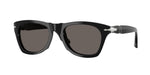95/B1 - Black / Dark Grey