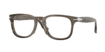 1103 - Opal Grey / Clear