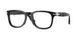 95 - Black / Demo Lens