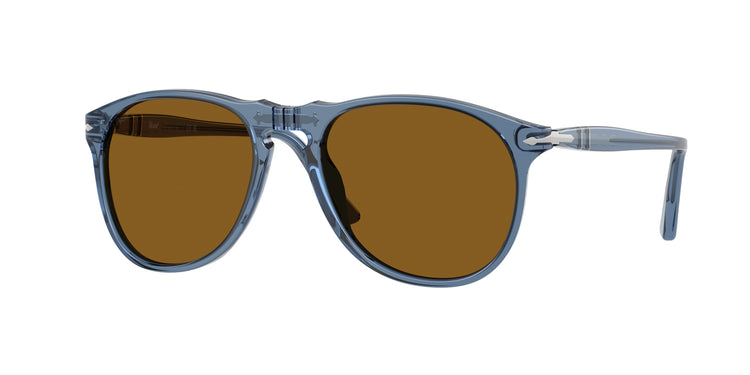Persol 0PO9649S