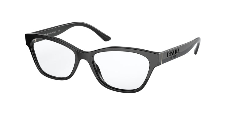 Prada 0PR 03WV
