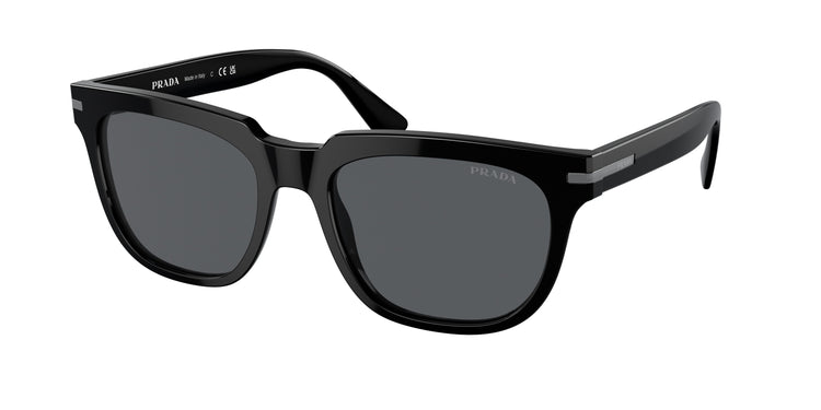 Prada 0PR 04YS