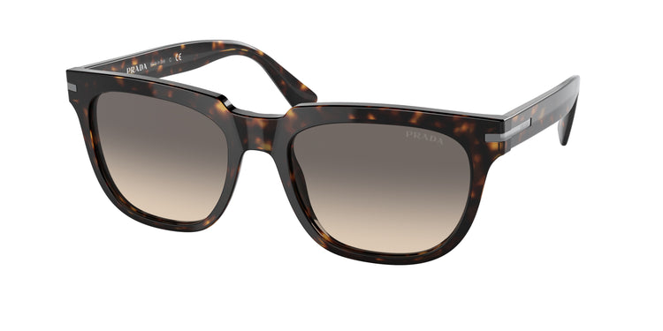 Prada 0PR 04YS