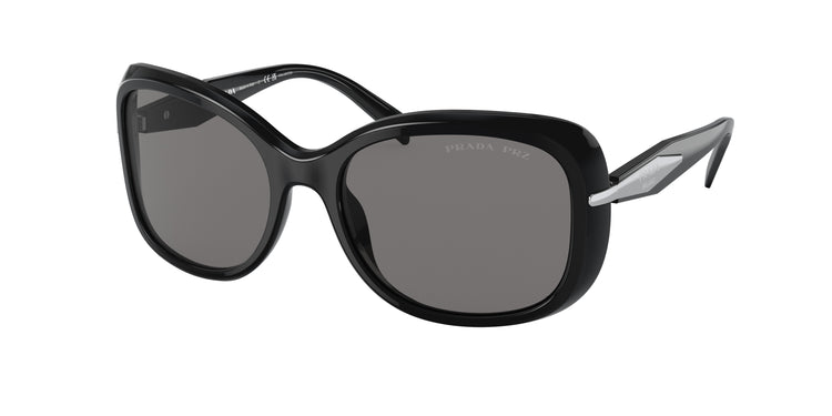 Prada 0PR 04ZS