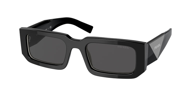 09Q5S0 - Black/White / Dark Grey