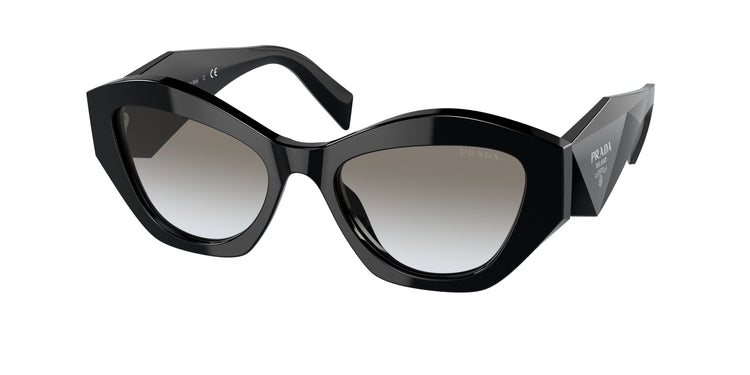 Prada 0PR 07YS