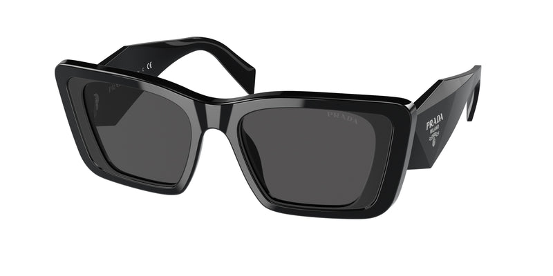 Prada 0PR 08YSF
