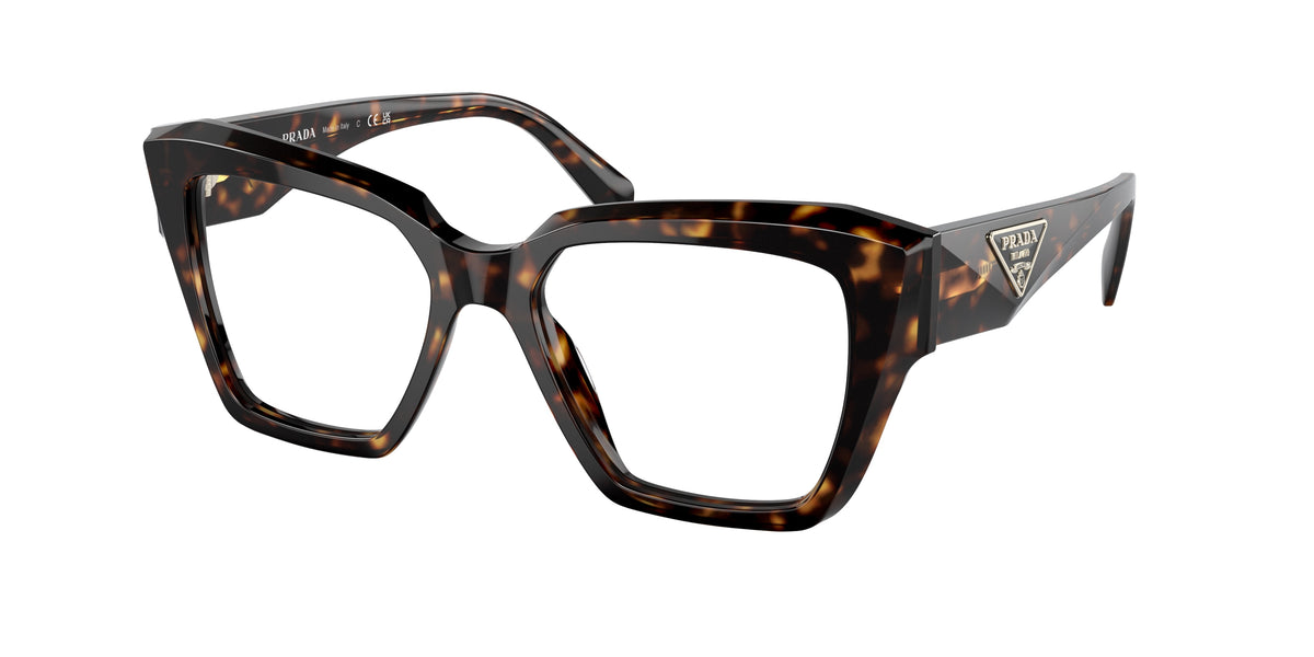 Prada 0PR 09ZVF