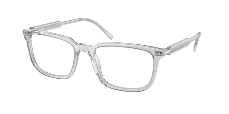Prada 0PR 13YVF