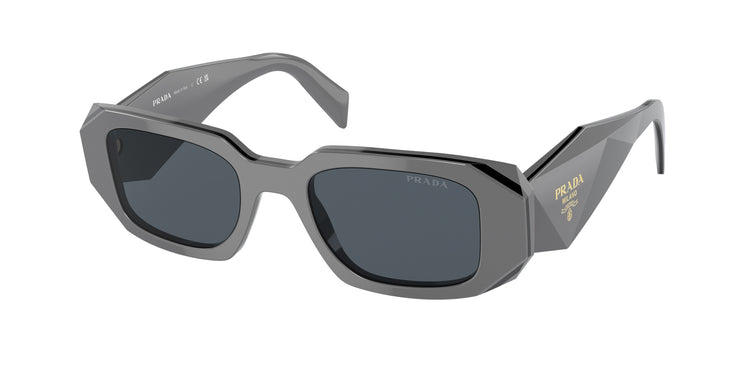 Prada 0PR 17WS