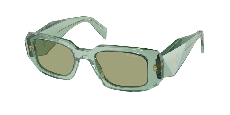Prada 0PR 17WS