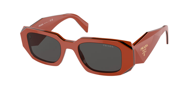 Prada 0PR 17WS