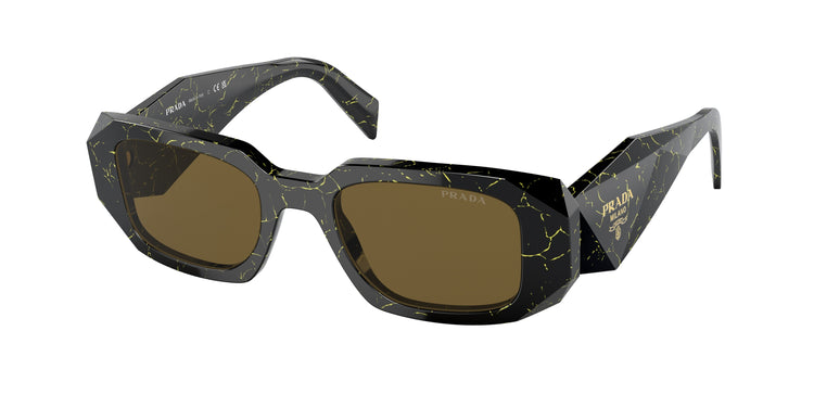 Prada 0PR 17WS