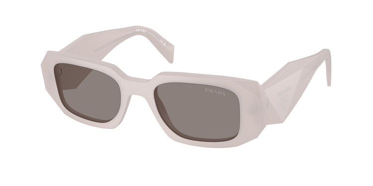 21H80Q - Frosted Tortoise / Dark Grey