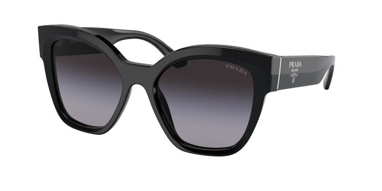 Prada 0PR 17ZS