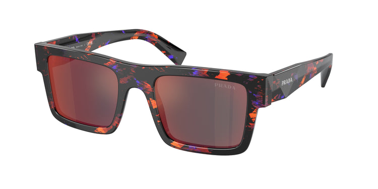 Prada 0PR 19WS