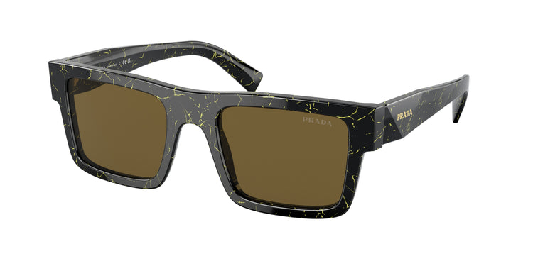 Prada 0PR 19WS