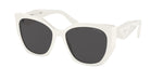 1425S0 - Talc / Grey