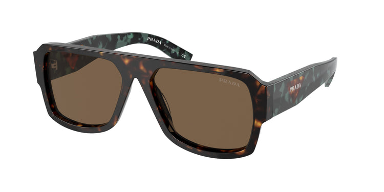 Prada 0PR 22YS