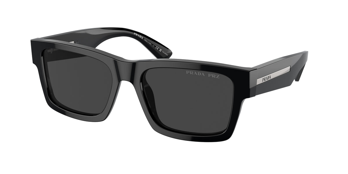 Prada 0PR 25ZSF
