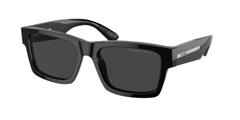 Prada 0PR 25ZSF
