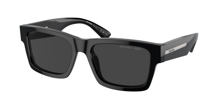 Prada 0PR 25ZS