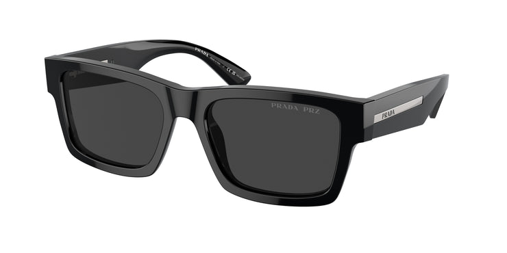 Prada 0PR 25ZS