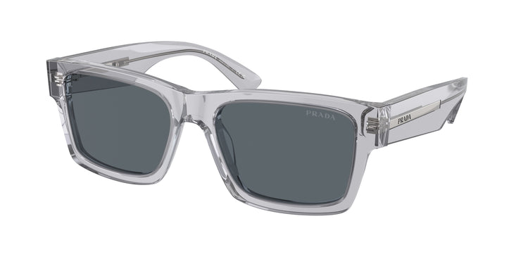 Prada 0PR 25ZS
