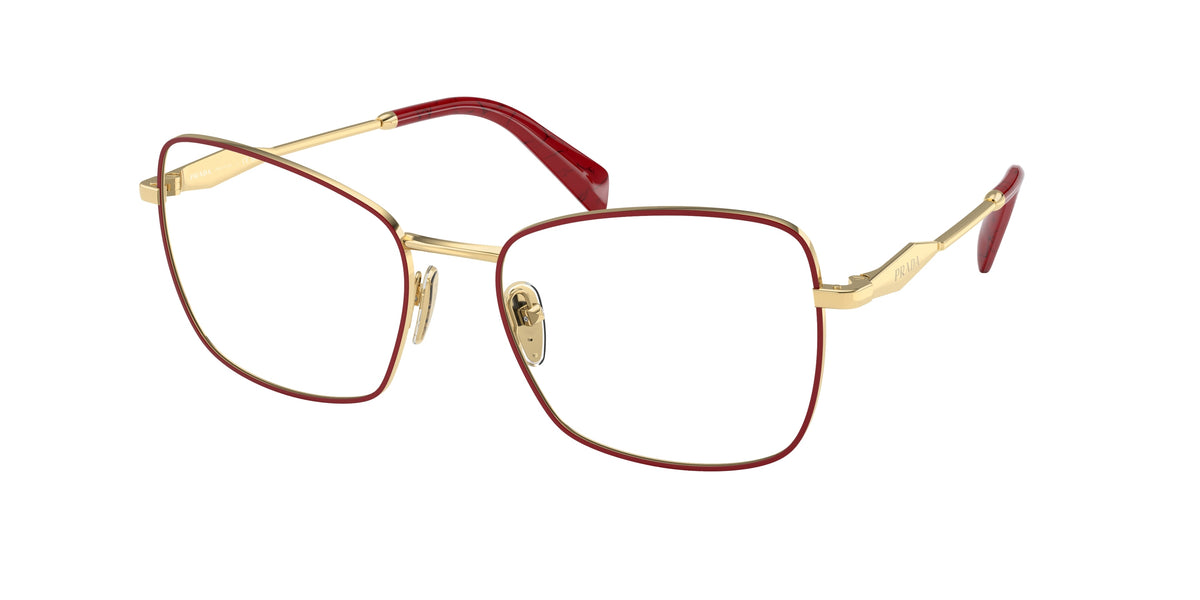 Prada 0PR 53ZV