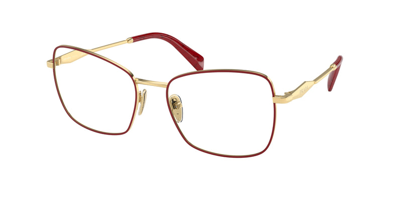 Prada 0PR 53ZV