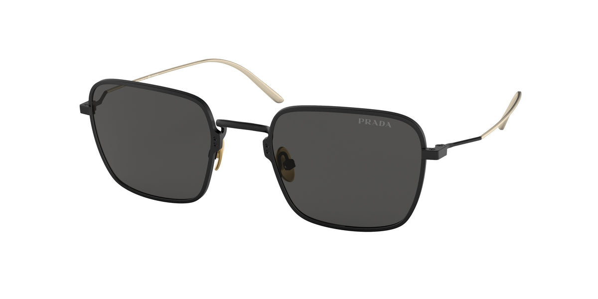 Prada 0PR 54WS