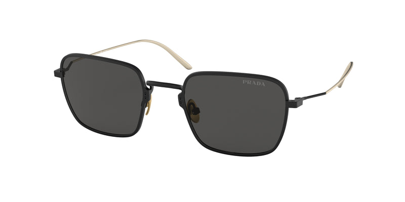 Prada 0PR 54WS