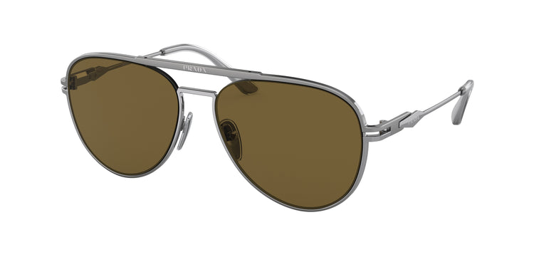 Prada 0PR 54ZS