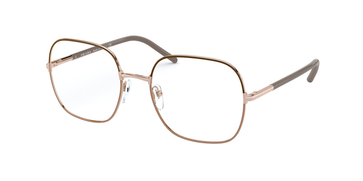Prada 0PR 56WV