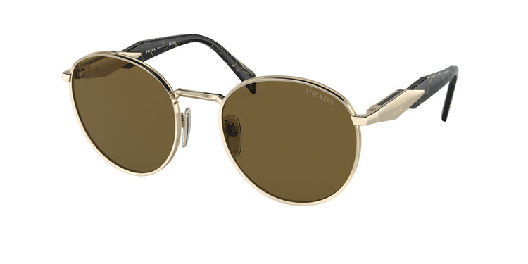 Prada 0PR 56ZS