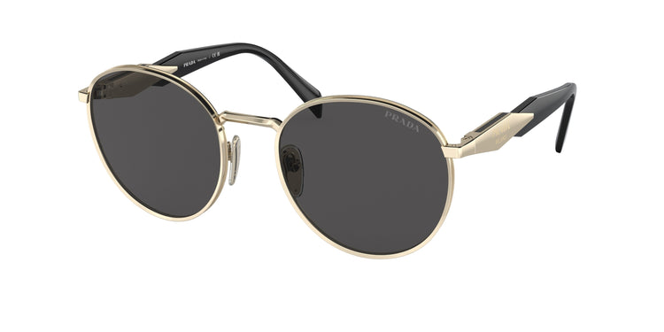 Prada PR56ZS ZVN5S0 Panthos Sunglasses