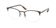 Prada 0PR 57YV