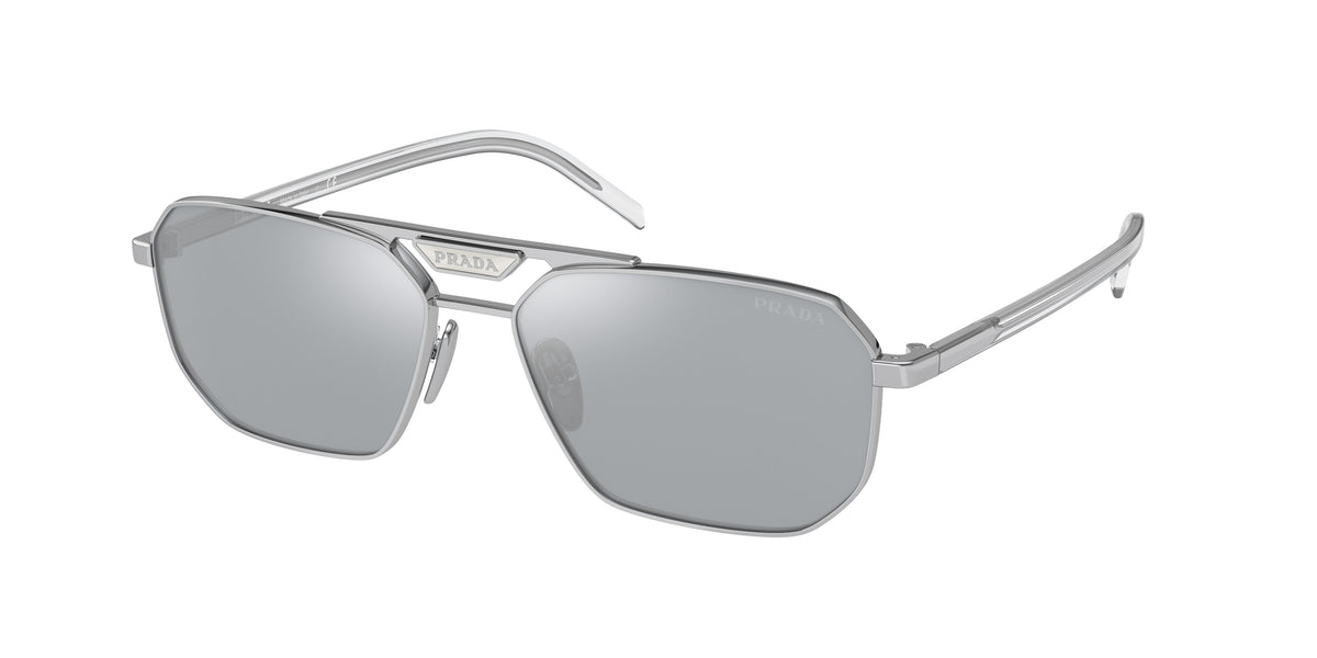 Prada 0PR 58YS