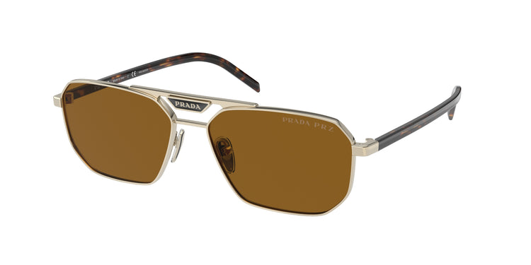 Prada 0PR 58YS