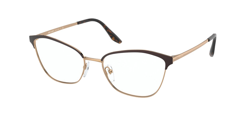 Prada 0PR 62XV