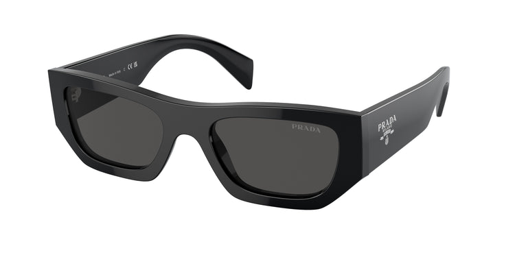 Prada 0PR A01SF