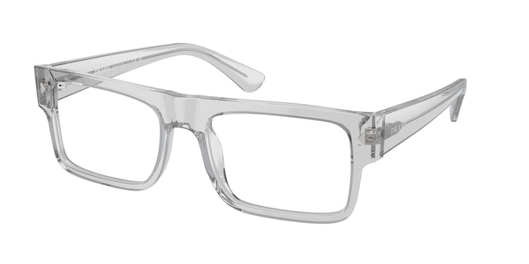 Prada 0PR A01VF