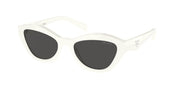 Prada 0PR A02SF
