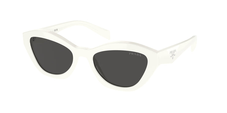 Prada 0PR A02SF